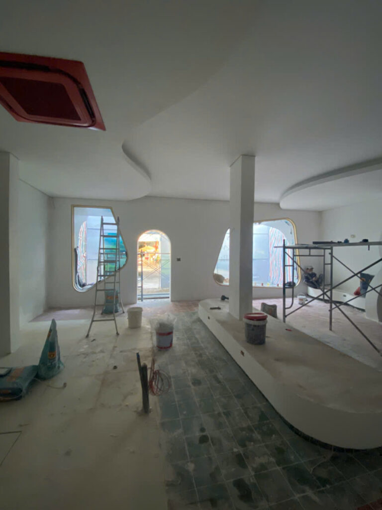 xây nhà trọn gói bmt, xay nha tron goi bmt, xây nhà trọn gói buôn ma thuột, xây nhà buôn ma thuột, xây nhà bmt, xây nhà trọn gói tại daklak