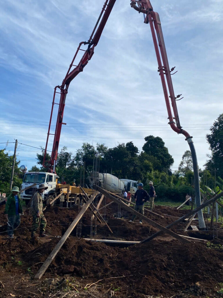 gia-xay-nha-tron-goi