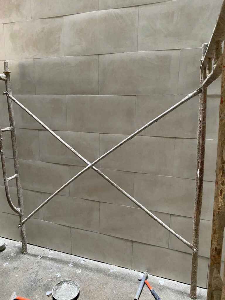 xây nhà trọn gói cấp 4 buôn ma thuột