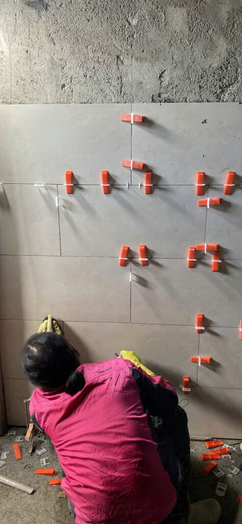 Giá Xây Nhà Trọn Gói BMT