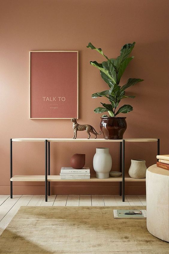 cải tạo nhà bmt