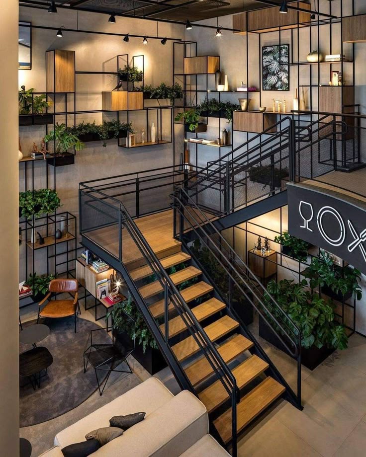 cải tạo quán cafe giá rẻ