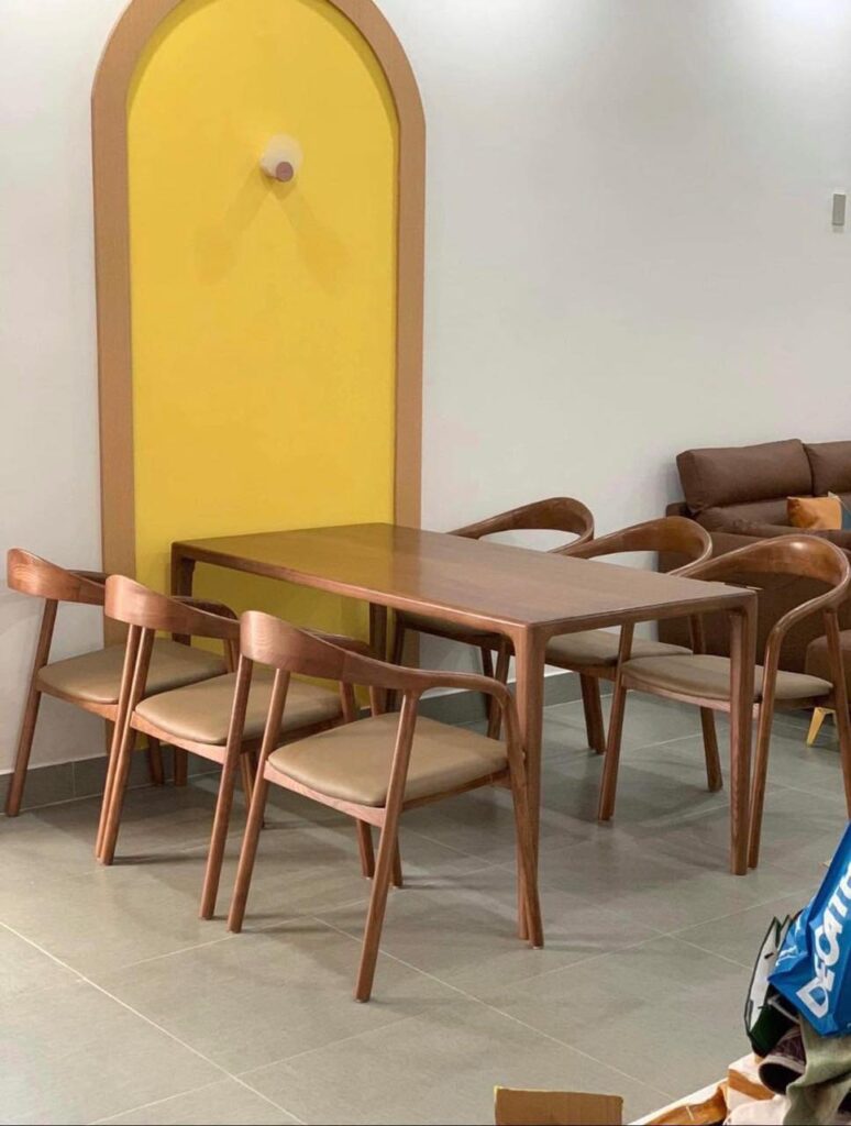 cải tạo nhà bmt