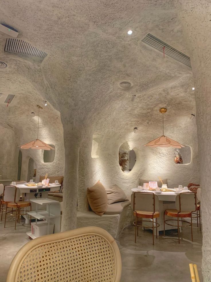 thiết kế đèn cho quán cafe