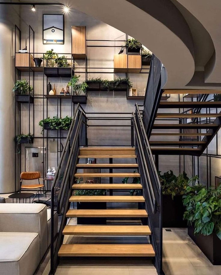 cải tạo quán cafe giá rẻ