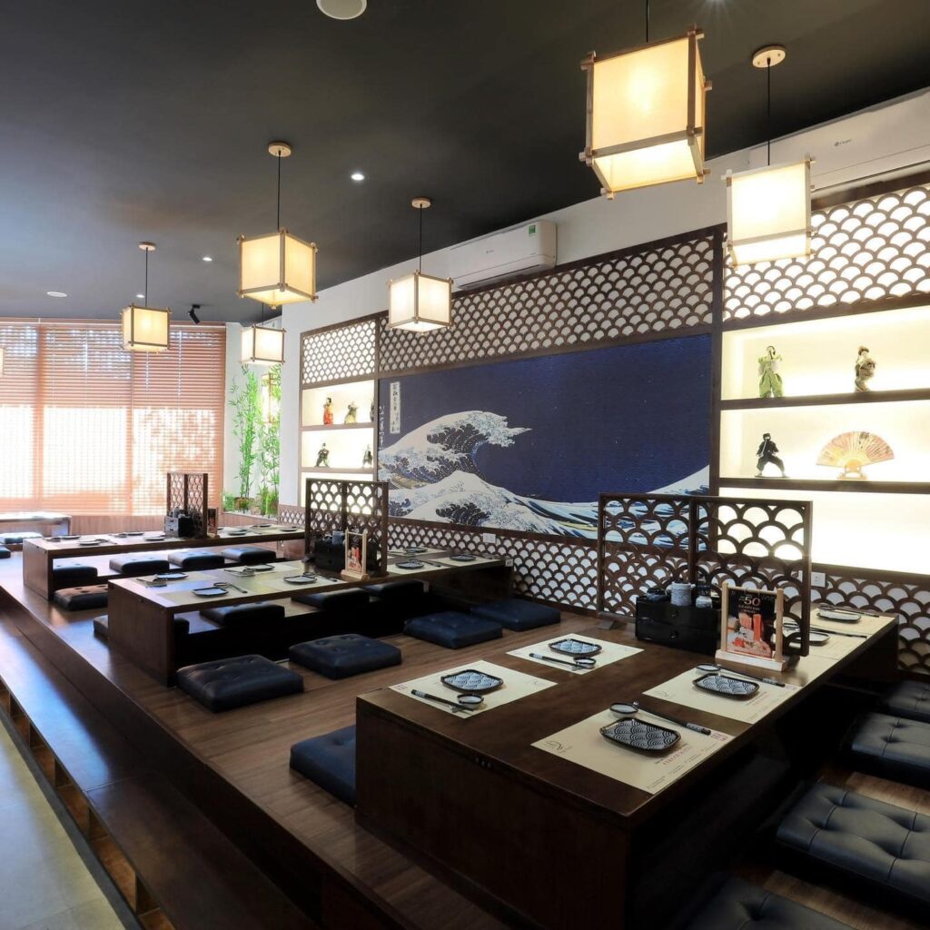 Nguyên Tắc Phong Thủy Trong Thiết Kế Nhà Thiết Kế Cho Năm 2025