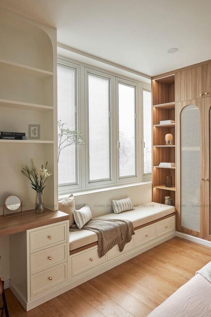 0484102b5d501168e1794863424d1948 sửa nhà bmt thi công nhà trọn gói bmt thiết kế nhà bmt thiết kế nội thất bmt cải tạo nhà bm Thiết kế nhà đa năng