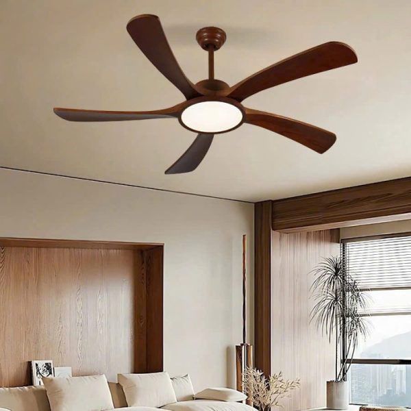 nhà đẹp bmt
Thiết kế nhà Buôn Ma Thuột: Sống mát giữa cao nguyên nắng gió
Giải pháp thiết kế nhà ở BMT
chi phí thấp với thiết kế nhà tại Buôn Ma Thuột
thiết kế nhà vườn bmt