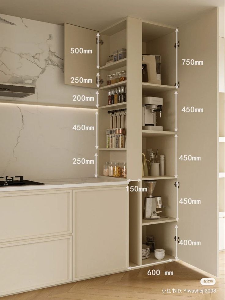 0b623252da9b66a8ab9168a98e37681b sửa nhà bmt thi công nhà trọn gói bmt thiết kế nhà bmt thiết kế nội thất bmt cải tạo nhà bm Thiết kế nhà đa năng