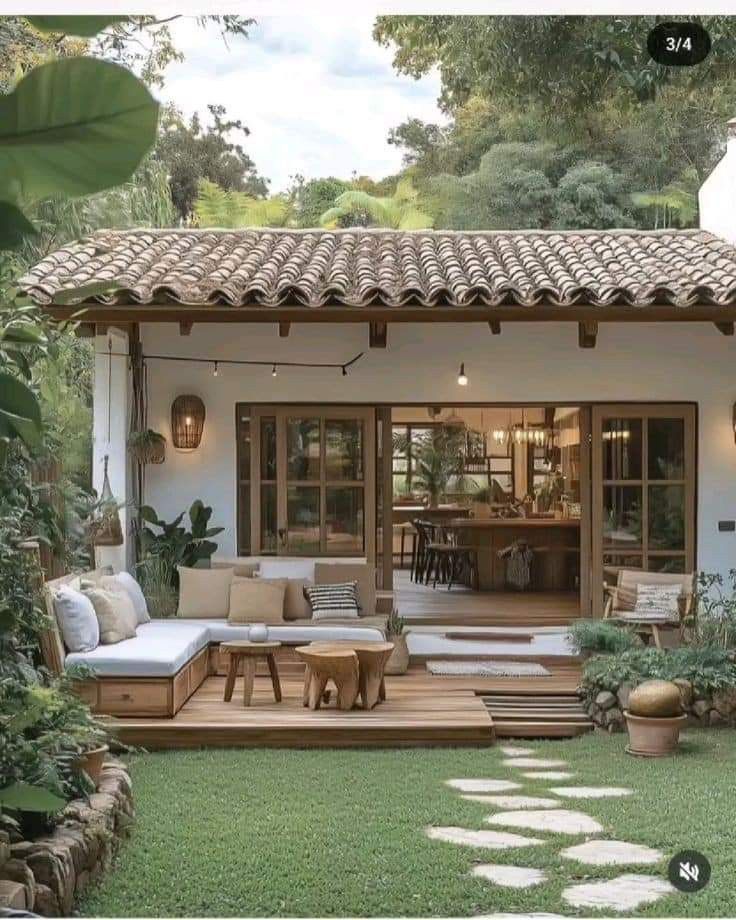 nhà đẹp bmt
Thiết kế nhà Buôn Ma Thuột: Sống mát giữa cao nguyên nắng gió
Giải pháp thiết kế nhà ở BMT
chi phí thấp với thiết kế nhà tại Buôn Ma Thuột
thiết kế nhà vườn bmt