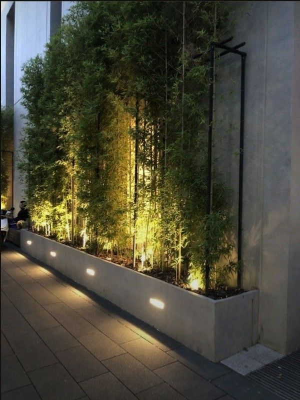 nhà đẹp bmt
Thiết kế nhà Buôn Ma Thuột: Sống mát giữa cao nguyên nắng gió
Giải pháp thiết kế nhà ở BMT
chi phí thấp với thiết kế nhà tại Buôn Ma Thuột
thiết kế nhà vườn bmt