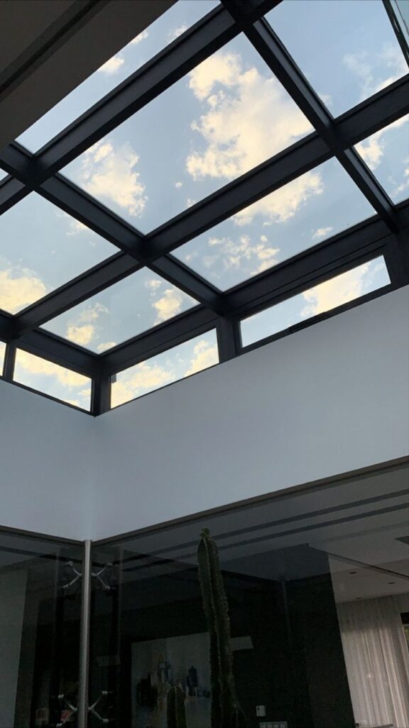 nhà đẹp bmt
Thiết kế nhà Buôn Ma Thuột: Sống mát giữa cao nguyên nắng gió
Giải pháp thiết kế nhà ở BMT
chi phí thấp với thiết kế nhà tại Buôn Ma Thuột
thiết kế nhà vườn bmt