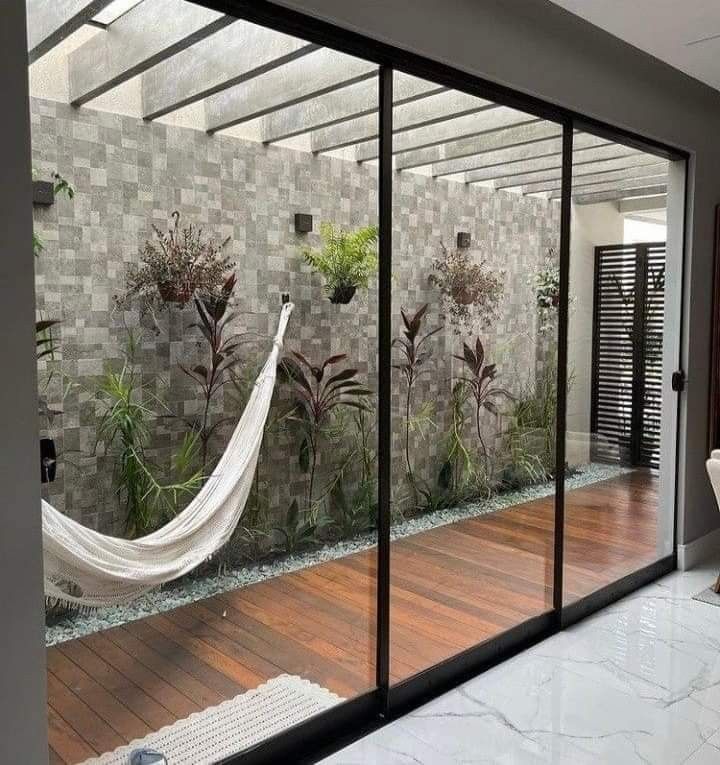 nhà đẹp bmt
Thiết kế nhà Buôn Ma Thuột: Sống mát giữa cao nguyên nắng gió
Giải pháp thiết kế nhà ở BMT
chi phí thấp với thiết kế nhà tại Buôn Ma Thuột
thiết kế nhà vườn bmt