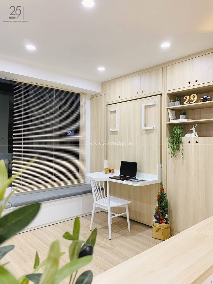 23b5aebdff0df4ccc4da60e497886750 sửa nhà bmt thi công nhà trọn gói bmt thiết kế nhà bmt thiết kế nội thất bmt cải tạo nhà bmThiết kế nhà đa năng