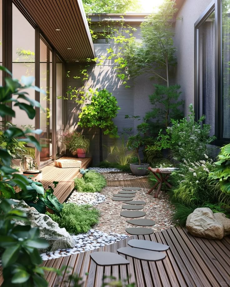 thiết kế nhà ở bmt