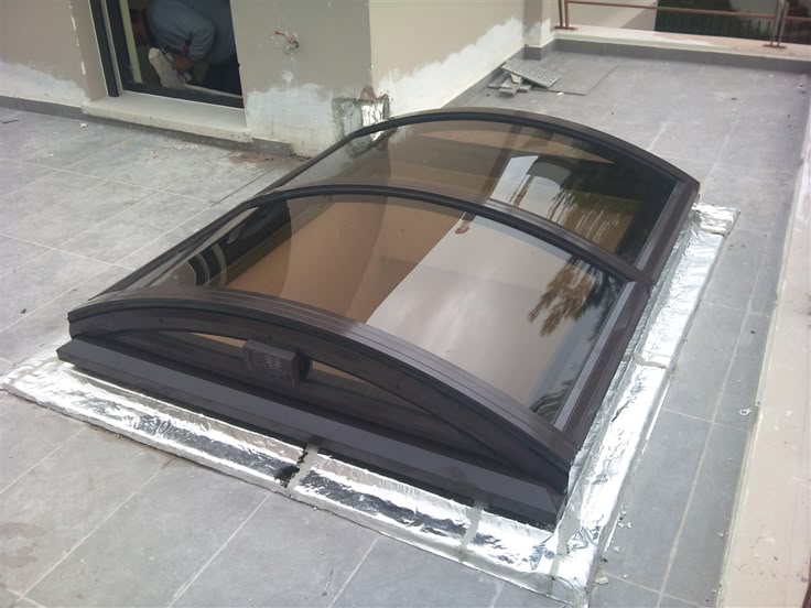 nhà đẹp bmt
Thiết kế nhà Buôn Ma Thuột: Sống mát giữa cao nguyên nắng gió
Giải pháp thiết kế nhà ở BMT
chi phí thấp với thiết kế nhà tại Buôn Ma Thuột
thiết kế nhà vườn bmt