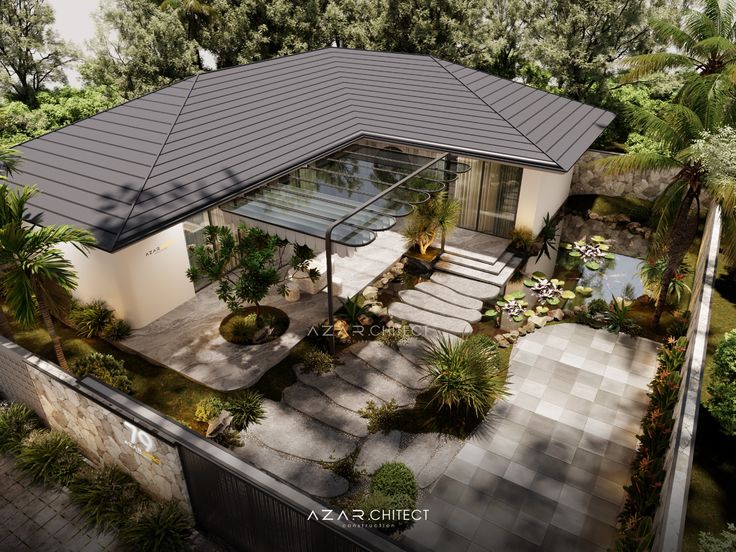 thiết kế nhà bmt
nhà vườn bmt
thiết kế nhà tiết kiệm chi phí bmt
thiết kế nhà lấy sáng bmt
