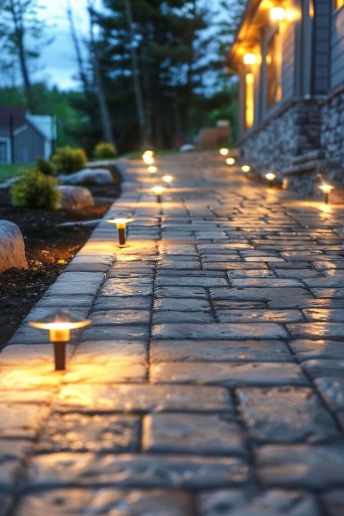 sửa nhà bmt
thiết kế nội thất bmt
vật liệu nội thất bmt
thiết kế cây cảnh bmt
