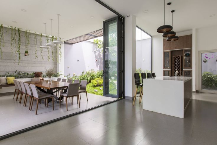 nhà đẹp bmt
Thiết kế nhà Buôn Ma Thuột: Sống mát giữa cao nguyên nắng gió
Giải pháp thiết kế nhà ở BMT
chi phí thấp với thiết kế nhà tại Buôn Ma Thuột
thiết kế nhà vườn bmt