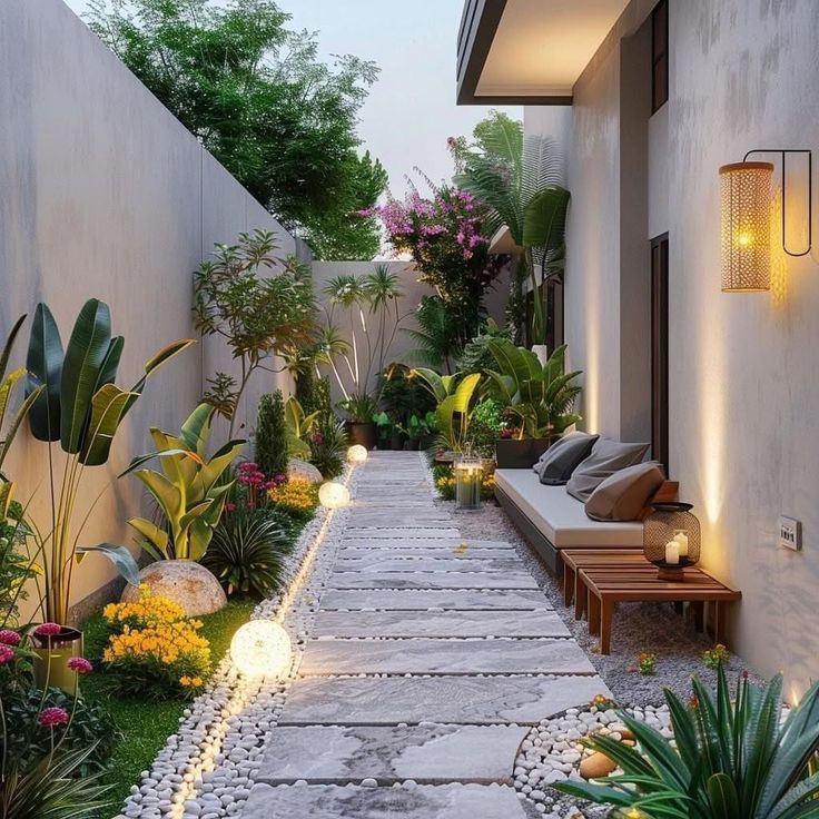 nhà đẹp bmt
Thiết kế nhà Buôn Ma Thuột: Sống mát giữa cao nguyên nắng gió
Giải pháp thiết kế nhà ở BMT
chi phí thấp với thiết kế nhà tại Buôn Ma Thuột
thiết kế nhà vườn bmt