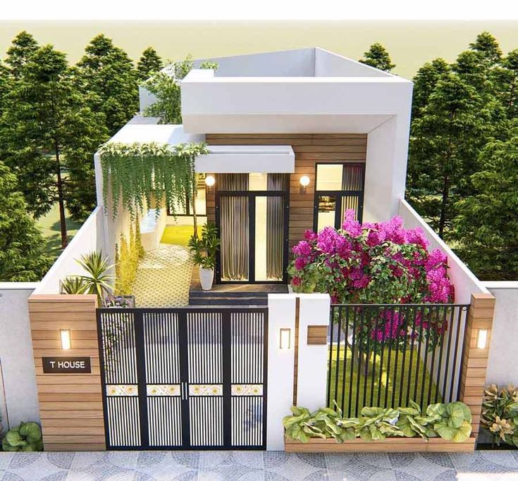 nhà đẹp bmt
Thiết kế nhà Buôn Ma Thuột: Sống mát giữa cao nguyên nắng gió
Giải pháp thiết kế nhà ở BMT
chi phí thấp với thiết kế nhà tại Buôn Ma Thuột
thiết kế nhà vườn bmt