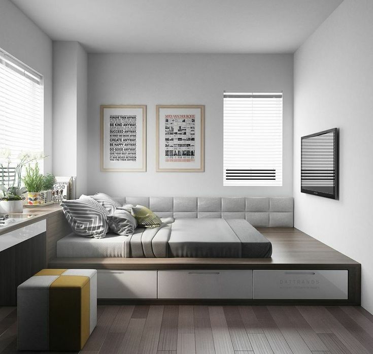 4db2d02ece5f686d55999e1703de9ab4 sửa nhà bmt thi công nhà trọn gói bmt thiết kế nhà bmt thiết kế nội thất bmt cải tạo nhà bmThiết kế nhà đa năng