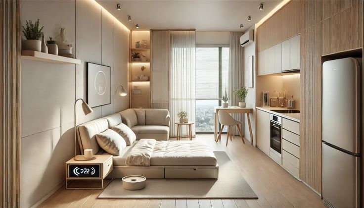 5a5e8f6b1ff8347464e17aa5fbe7ab0d sửa nhà bmt thi công nhà trọn gói bmt thiết kế nhà bmt thiết kế nội thất bmt cải tạo nhà bm Thiết kế nhà đa năng