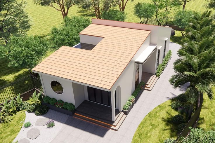 nhà đẹp bmt
Thiết kế nhà Buôn Ma Thuột: Sống mát giữa cao nguyên nắng gió
Giải pháp thiết kế nhà ở BMT
chi phí thấp với thiết kế nhà tại Buôn Ma Thuột
thiết kế nhà vườn bmt