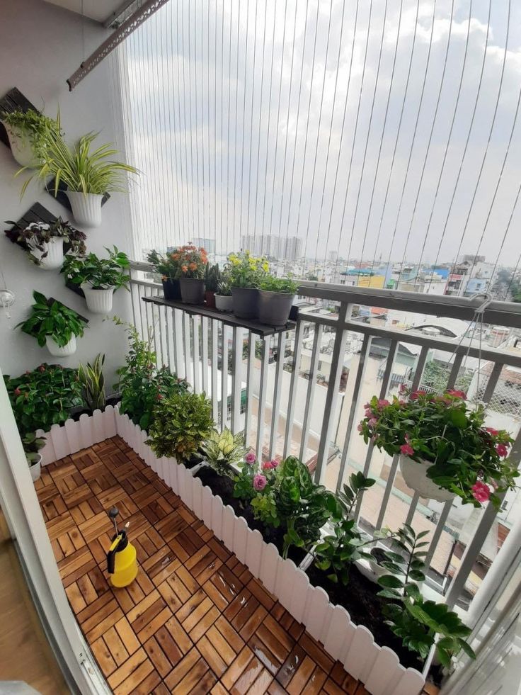 628b29a9065bd383b6bb70f7c3375a1c sửa nhà bmt thi công nhà trọn gói bmt thiết kế nhà bmt thiết kế nội thất bmt cải tạo nhà bmThiết kế nhà đa năng