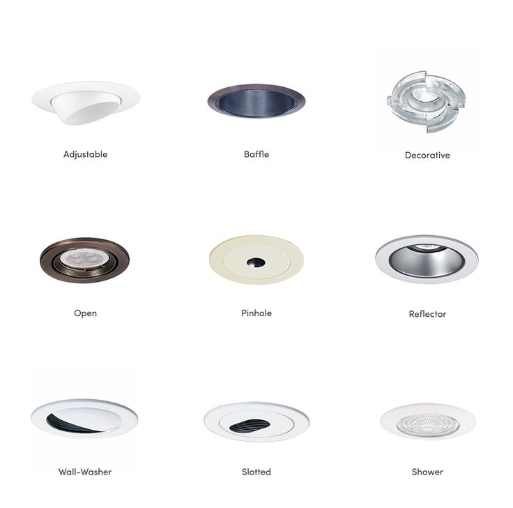 689125422c31f02a5e38abdc8cbf3f4b sửa nhà bmt thi công nhà trọn gói bmt thiết kế nhà bmt thiết kế nội thất bmt cải tạo nhà bmThiết kế nhà đa năng