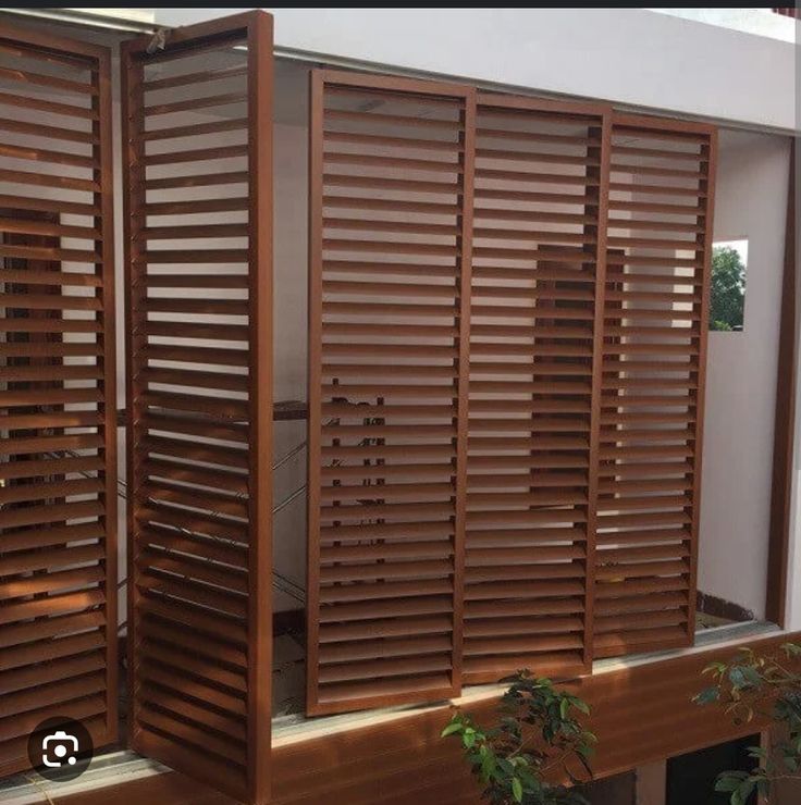 nhà đẹp bmt
Thiết kế nhà Buôn Ma Thuột: Sống mát giữa cao nguyên nắng gió
Giải pháp thiết kế nhà ở BMT
chi phí thấp với thiết kế nhà tại Buôn Ma Thuột
thiết kế nhà vườn bmt