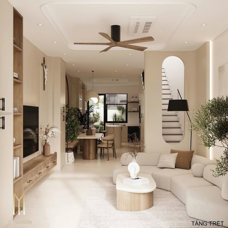 Xây Nhà Trọn Gói BMT Buôn Ma Thuột – Giải Pháp Tiết Kiệm & Chất Lượng
