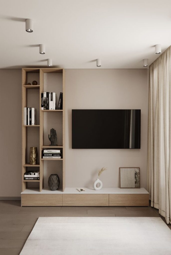 8f883793fe18bfce0febff3d46f018d5 sửa nhà bmt thi công nhà trọn gói bmt thiết kế nhà bmt thiết kế nội thất bmt cải tạo nhà bmThiết kế nhà đa năng