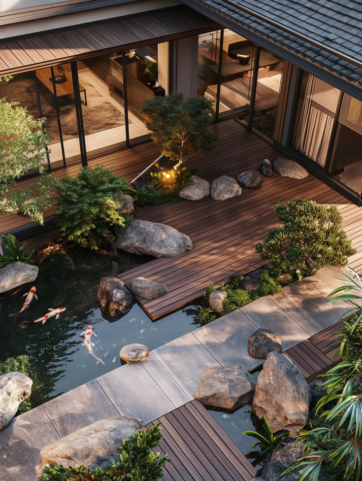 Chi phí xây dựng quán cà phê: Kinh nghiệm thực tế và cách tiết kiệm hiệu quả