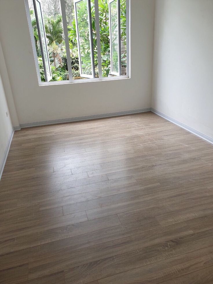 aed424ce58d027e7fcd83c87158e4eff sửa nhà bmt thi công nhà trọn gói bmt thiết kế nhà bmt thiết kế nội thất bmt cải tạo nhà bmThiết kế nhà đa năng