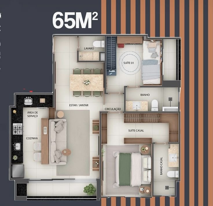 cf7033c3b0a896c36283b13e6dba221b sửa nhà bmt thi công nhà trọn gói bmt thiết kế nhà bmt thiết kế nội thất bmt cải tạo nhà bmThiết kế nhà đa năng