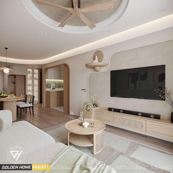 de6c9063c091071757d2e7cef81f7928 sửa nhà bmt thi công nhà trọn gói bmt thiết kế nhà bmt thiết kế nội thất bmt cải tạo nhà bm thiết kế nhà đa năng