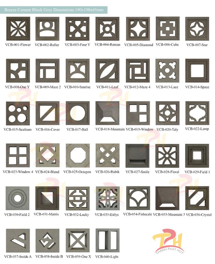 nhà đẹp bmt
Thiết kế nhà Buôn Ma Thuột: Sống mát giữa cao nguyên nắng gió
Giải pháp thiết kế nhà ở BMT
chi phí thấp với thiết kế nhà tại Buôn Ma Thuột
thiết kế nhà vườn bmt