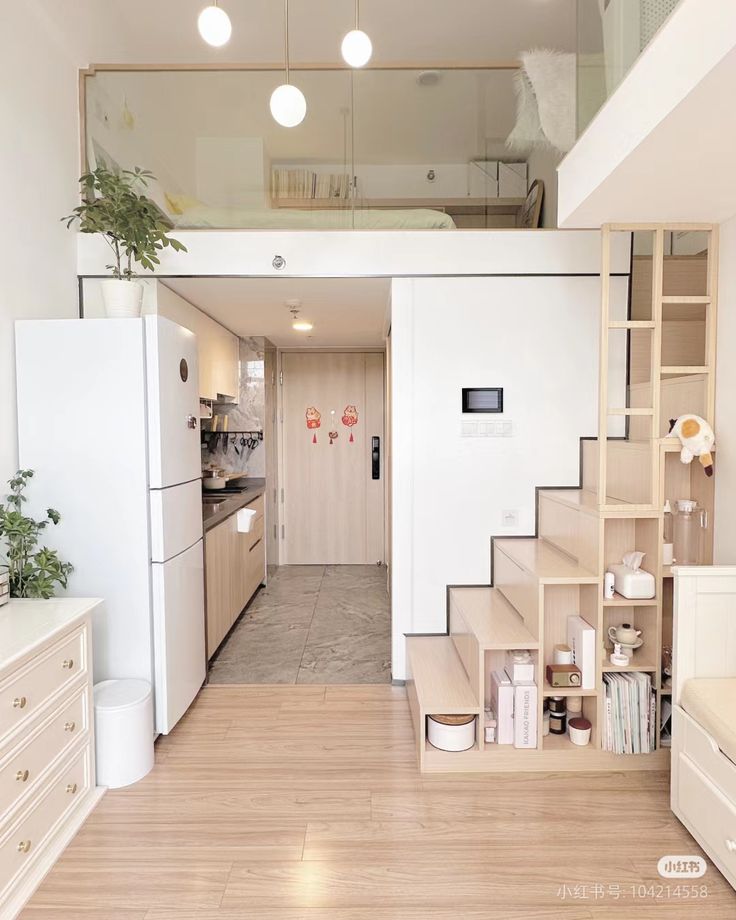 Thiết Kế Nhà Ở Kết Hợp Kinh Doanh