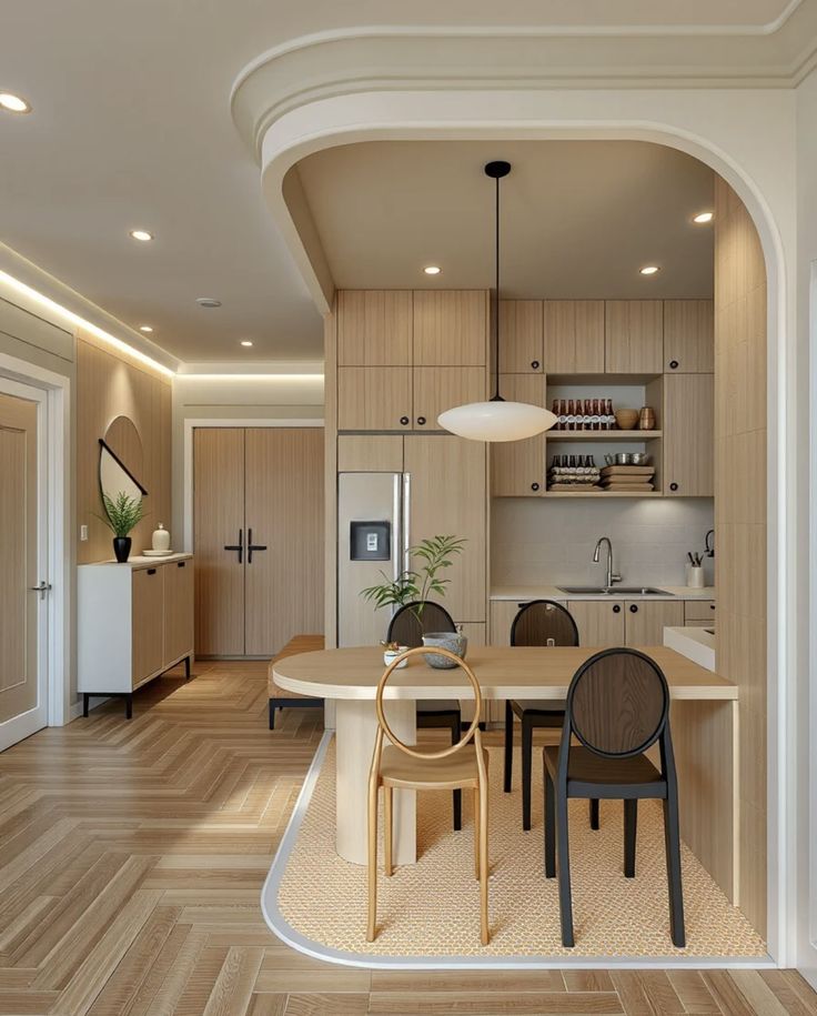 Nhà cấp 4​ Trọn Gói BMT