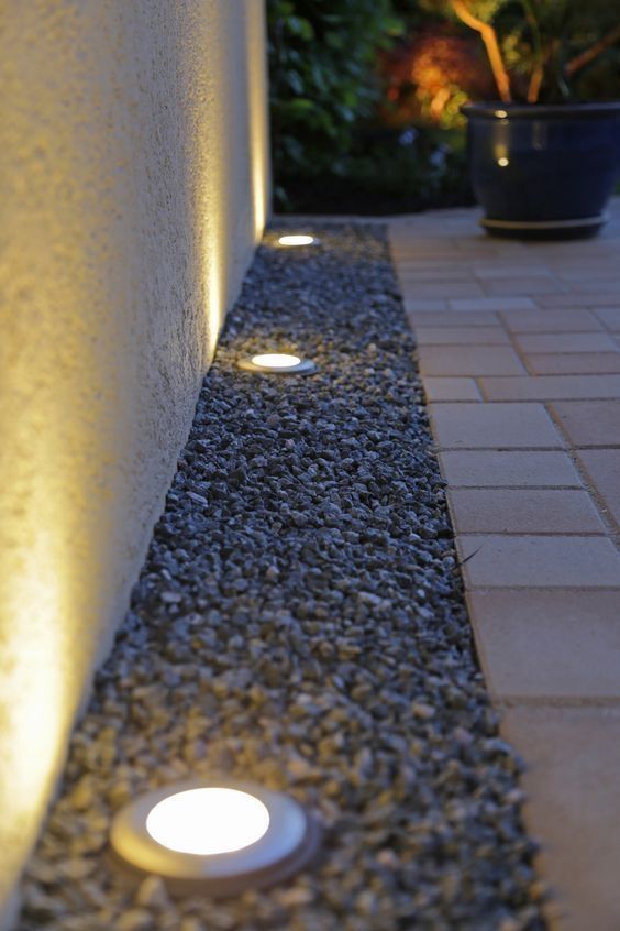 nhà đẹp bmt
Thiết kế nhà Buôn Ma Thuột: Sống mát giữa cao nguyên nắng gió
Giải pháp thiết kế nhà ở BMT
chi phí thấp với thiết kế nhà tại Buôn Ma Thuột
thiết kế nhà vườn bmt