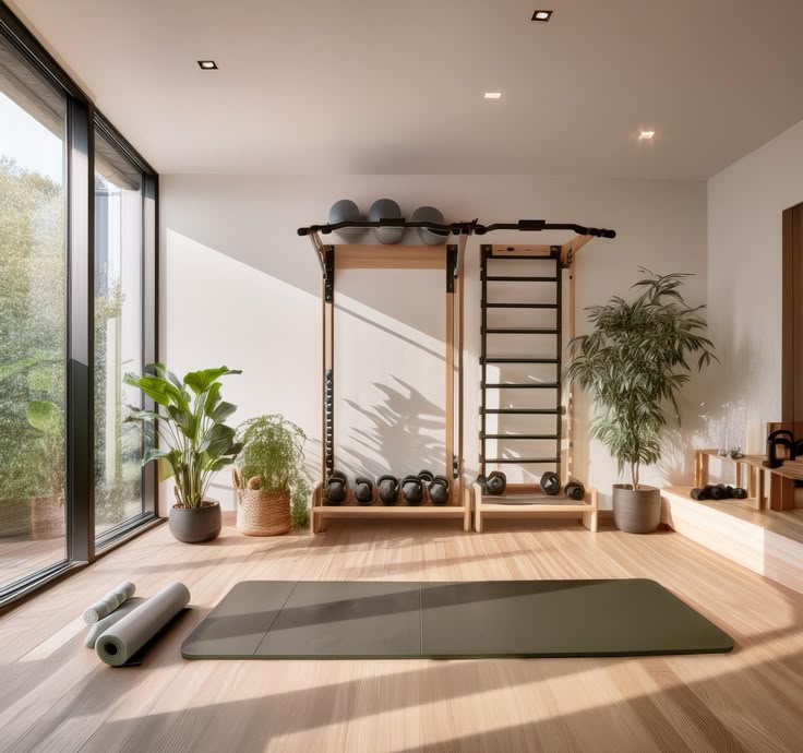 xây biệt thự nhà vườn​