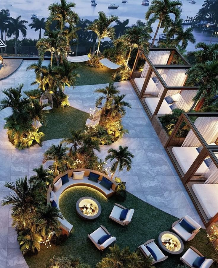 Dự toán chi phí xây dựng quán cà phê