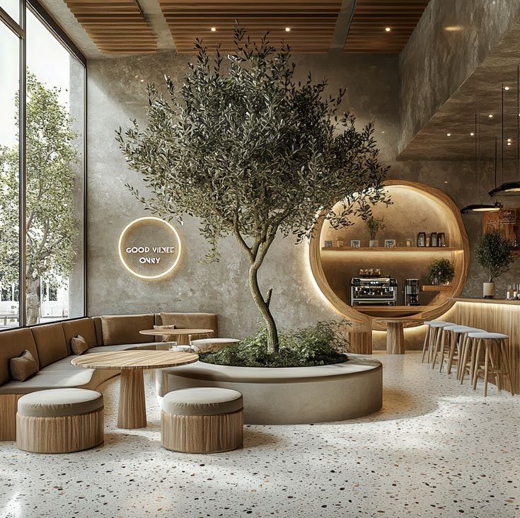 Xây Nhà Trọn Gói BMT Buôn Ma Thuột – Giải Pháp Tiết Kiệm & Chất Lượng
