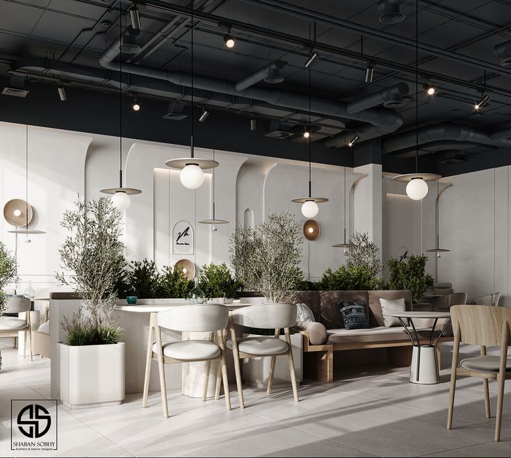 Dự toán chi phí xây dựng quán cà phê