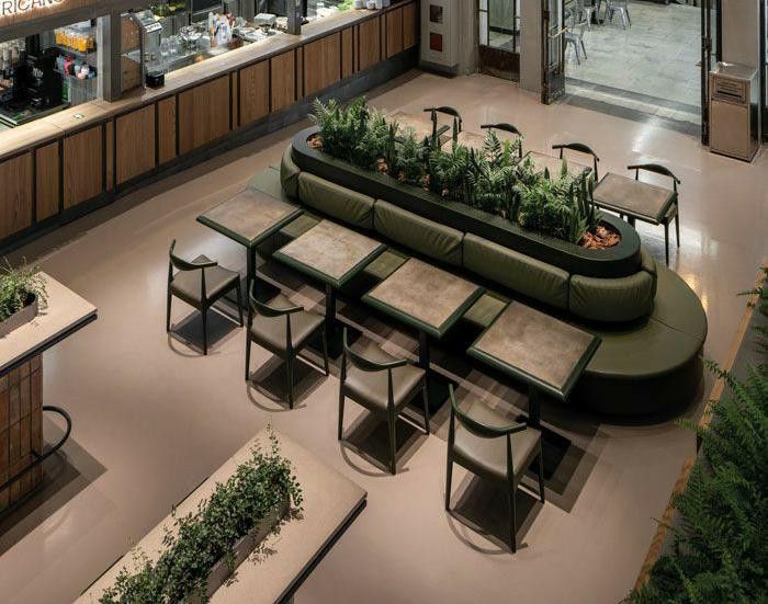 Xây Nhà Trọn Gói BMT Buôn Ma Thuột – Giải Pháp Tiết Kiệm & Chất Lượng
