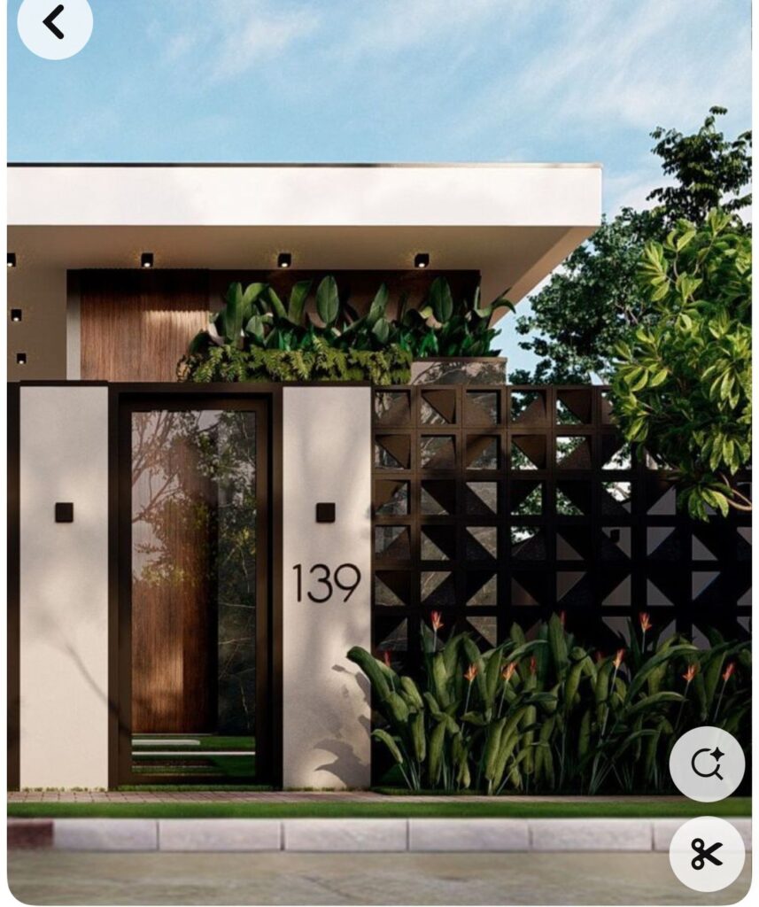 xây nhà cấp 4 trọn gói