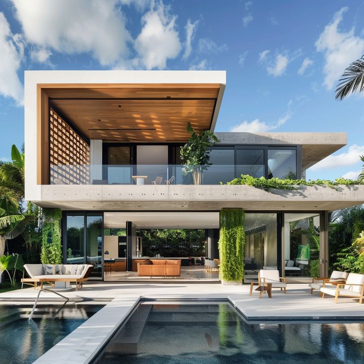 Xây nhà trọn gói bmt