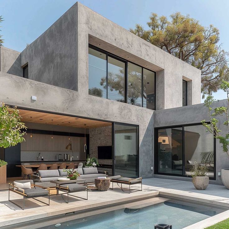 Xây Nhà Trọn Gói BMT Buôn Ma Thuột – Giải Pháp Tiết Kiệm & Chất Lượng
