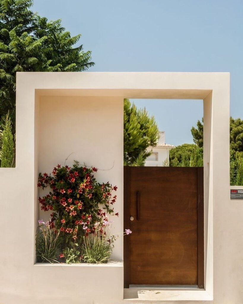 xây nhà cấp 4 trọn gói